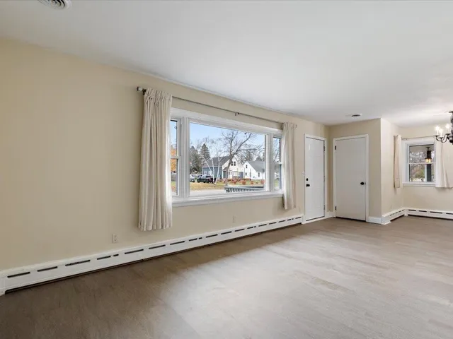 $269,900 | 801 5th Street Northeast, Staples, MN 56479