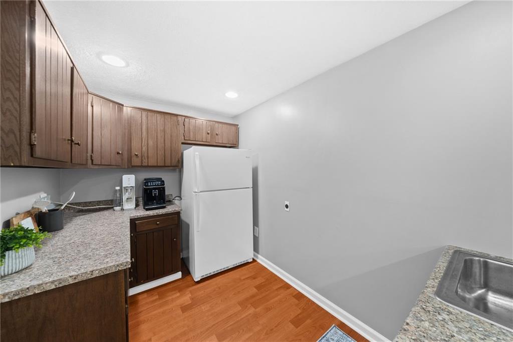 3031 Meyeridge Road Pittsburgh, PA 15209 - Photo 37 of 47 Gallery Image 37