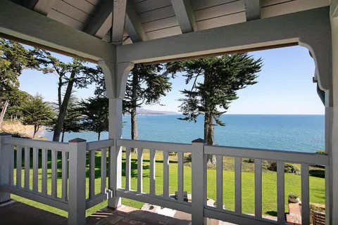 $75,000 | 3485 1/2 Padaro Lane, Carpinteria, CA 93013