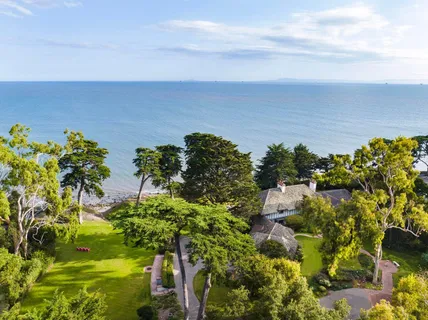 $75,000 | 3485 1/2 Padaro Lane, Carpinteria, CA 93013