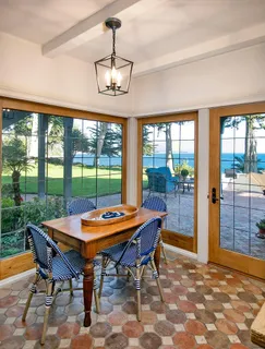 $75,000 | 3485 1/2 Padaro Lane, Carpinteria, CA 93013