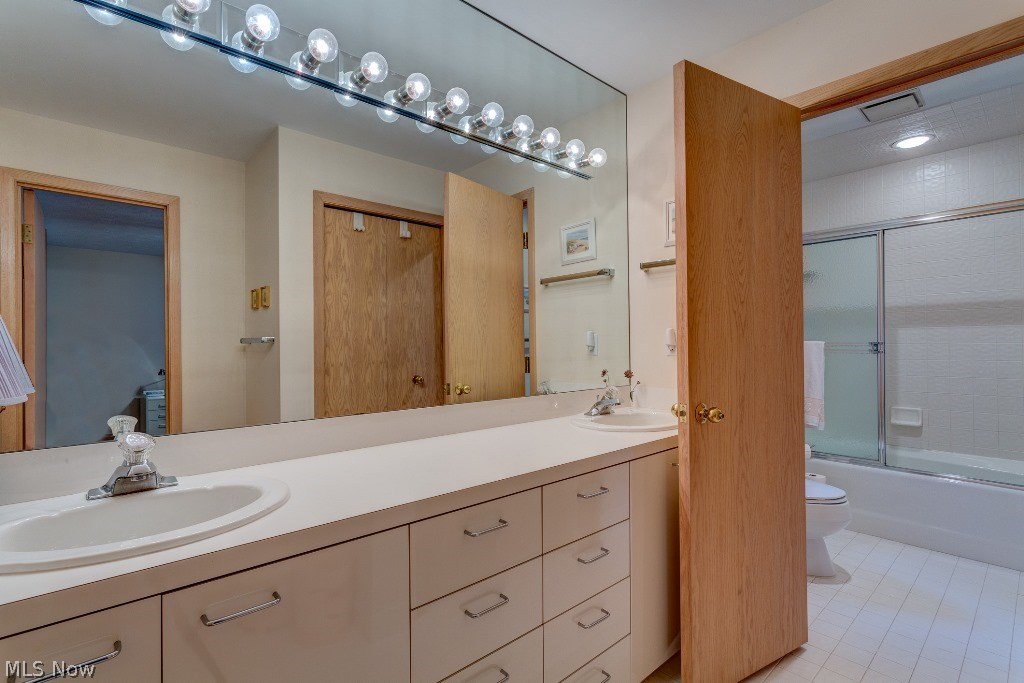 33345 Jackson Road Moreland Hills, OH 44022 - Photo 15 of 21 Gallery Image 15