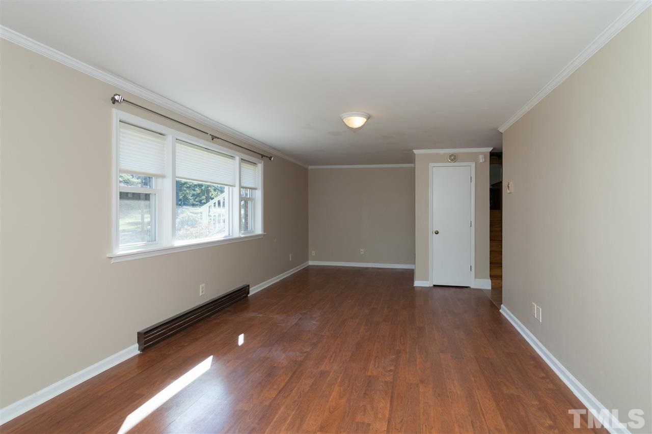 2400 Lawrence Drive Raleigh, NC 27603 - Photo 17 of 24 Gallery Image 17
