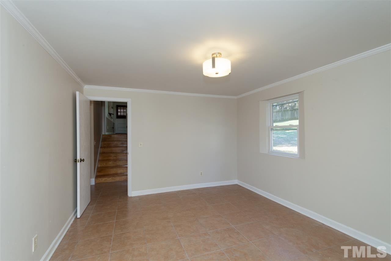 2400 Lawrence Drive Raleigh, NC 27603 - Photo 20 of 24 Gallery Image 20