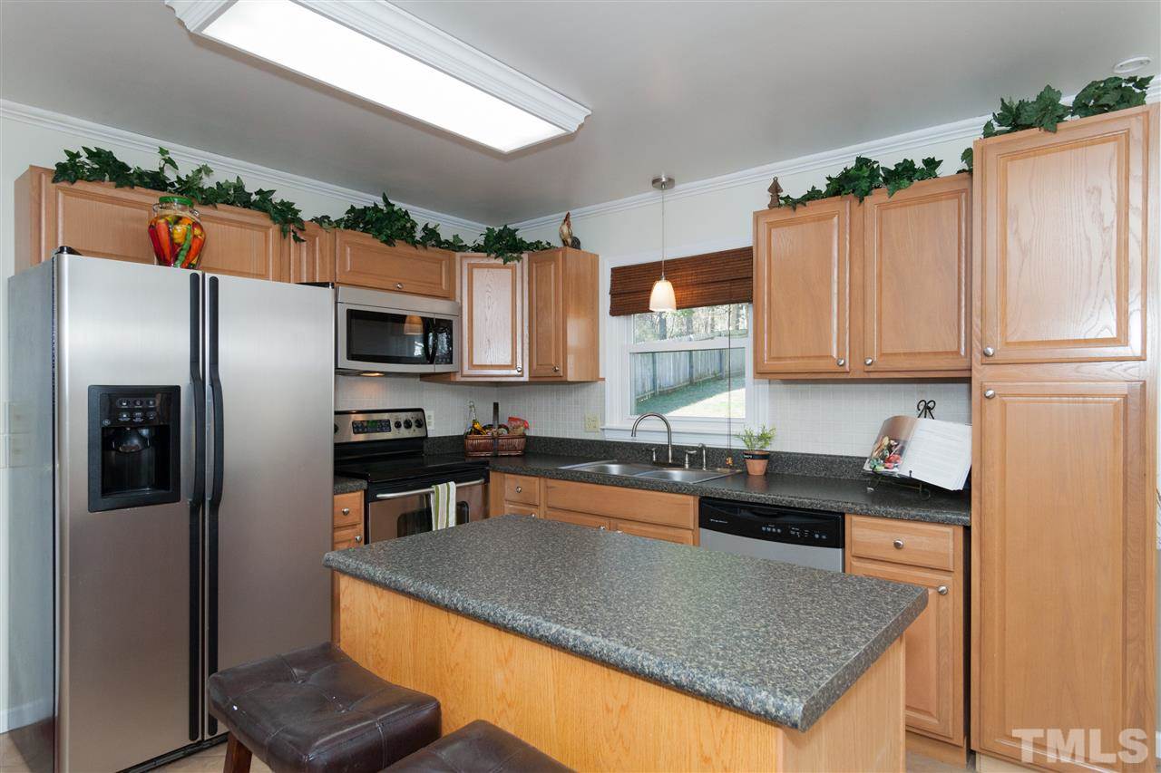 2400 Lawrence Drive Raleigh, NC 27603 - Photo 6 of 24 Gallery Image 6