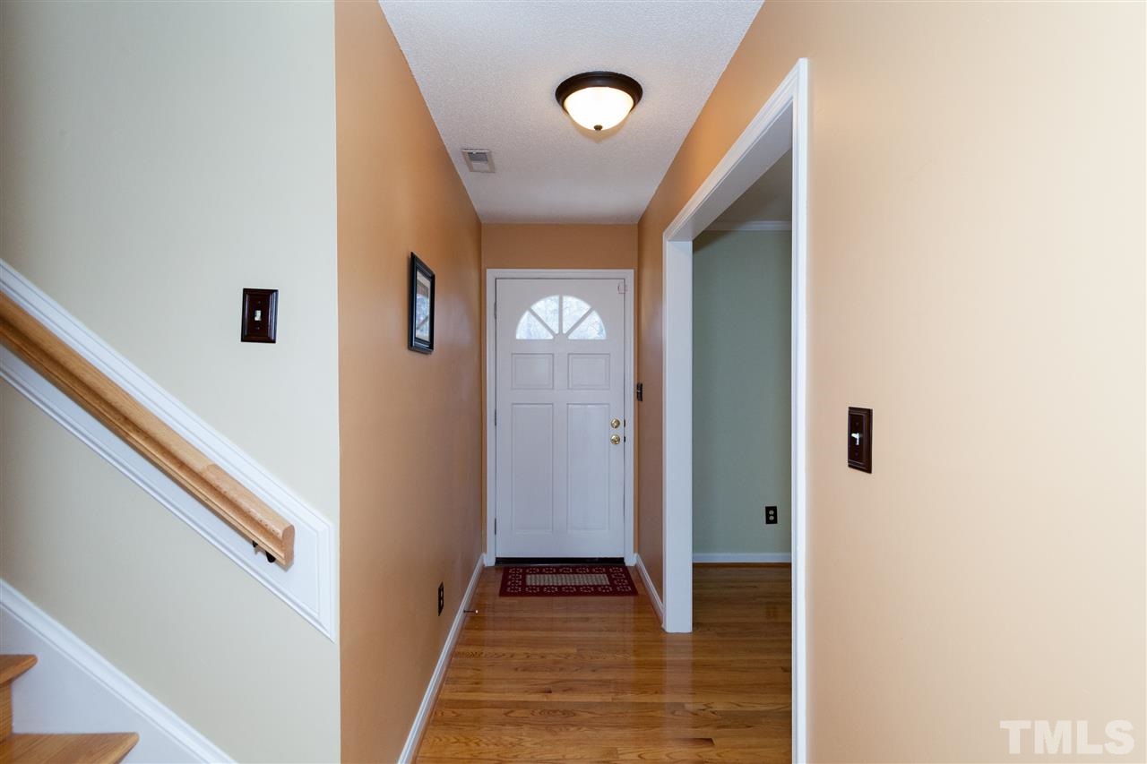2400 Lawrence Drive Raleigh, NC 27603 - Photo 8 of 24 Gallery Image 8