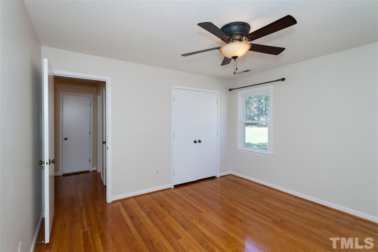2400 Lawrence Drive Raleigh, NC 27603 - Photo 10 of 24 Gallery Image 10