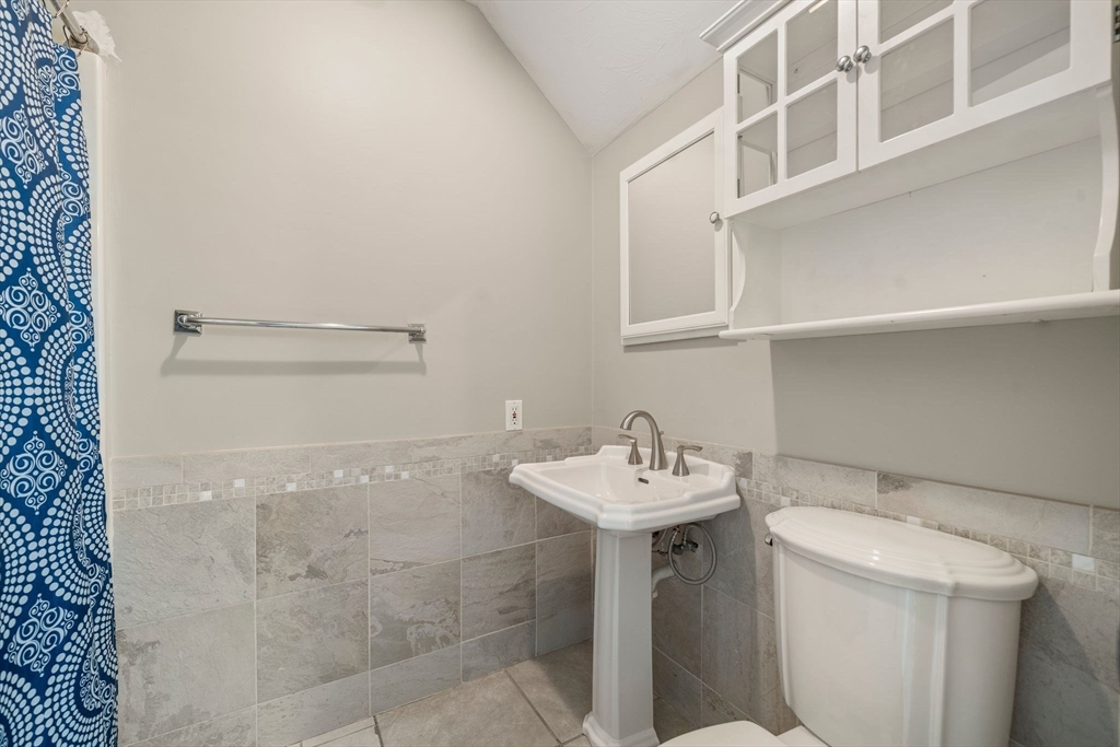 103 Wapping Road Kingston, MA 02364 - Photo 30 of 42
