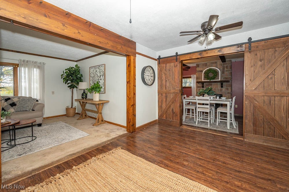 3442 Slater Road Salem, OH 44460 - Photo 10 of 50 Gallery Image 10