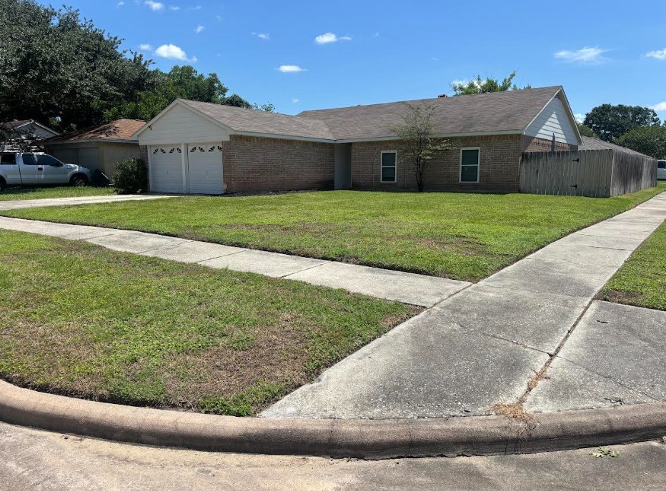 11202 Fleur Drive Houston, TX 77065 - Photo 4 of 41