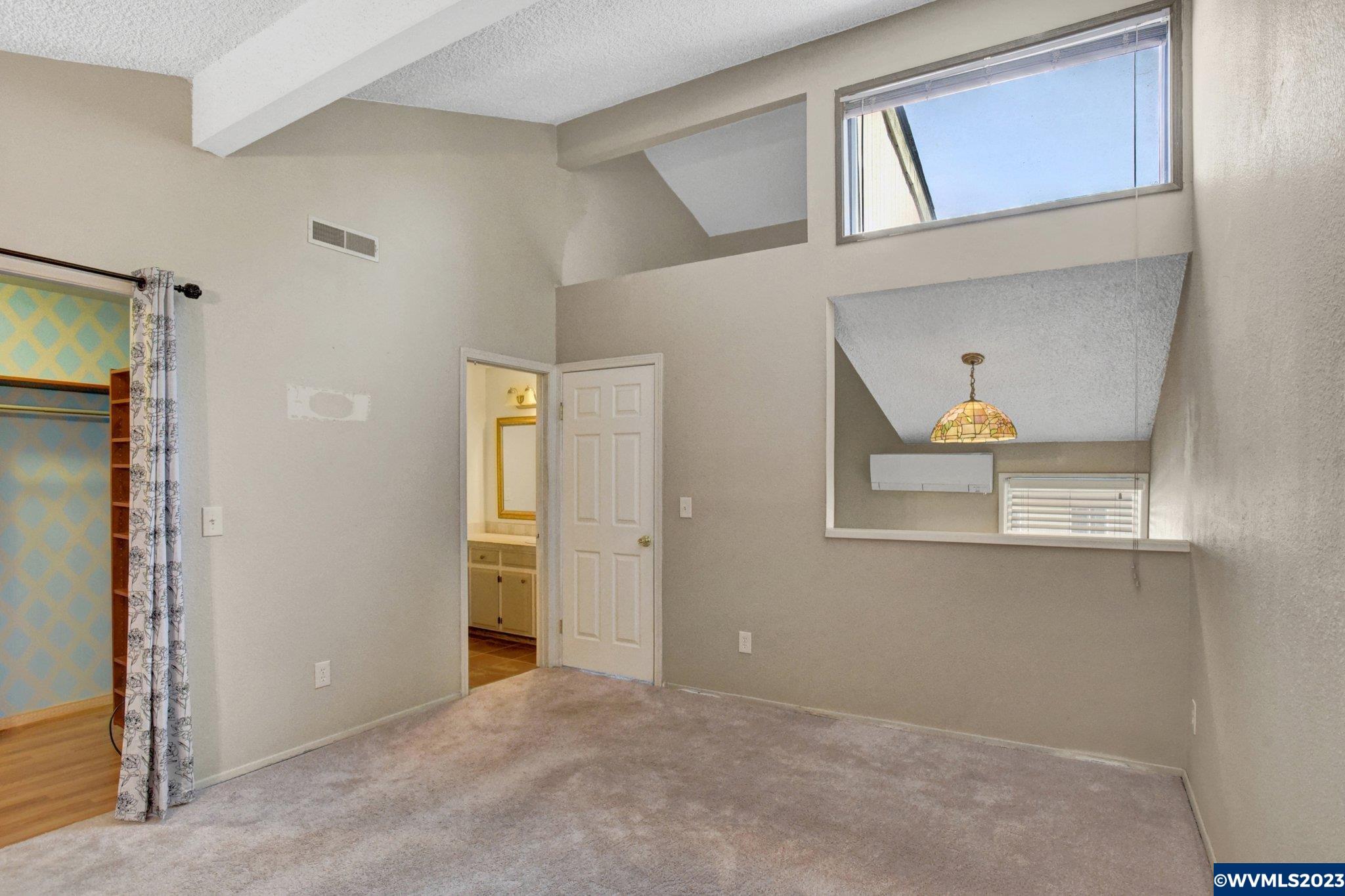 3788 Auburn Road Northeast Salem, OR 97301 - Photo 22 of 41