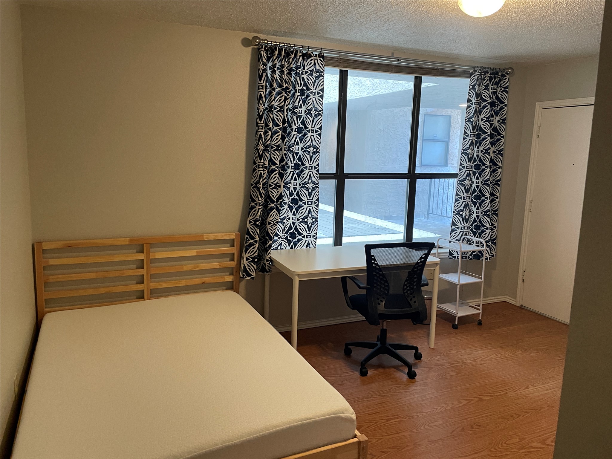 2409 Leon Street, Unit 108 Austin, TX 78705 - Photo 27 of 37
