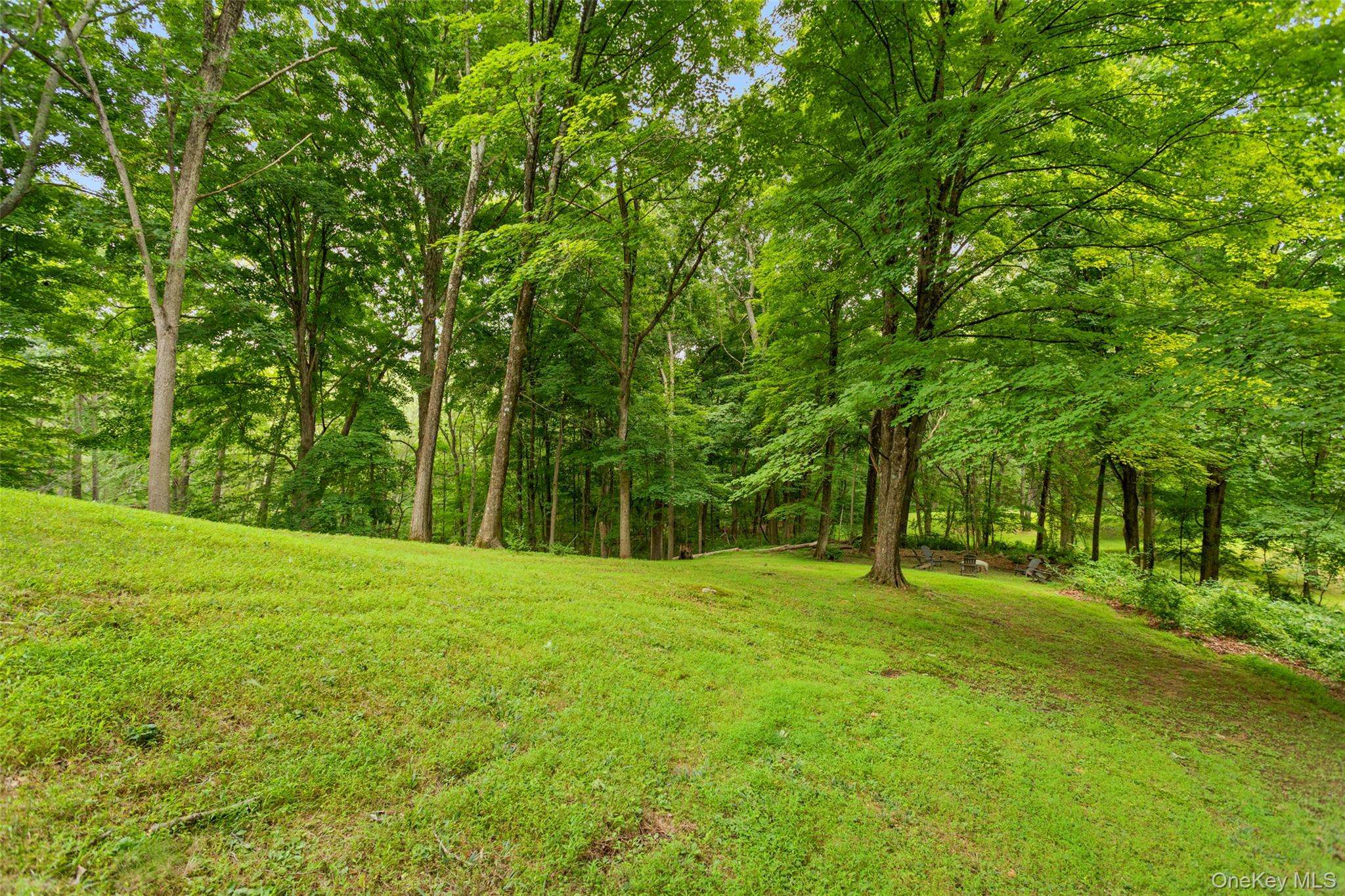 25 Cross Pond Road Pound Ridge, NY 10576 - Photo 22 of 25 Gallery Image 22