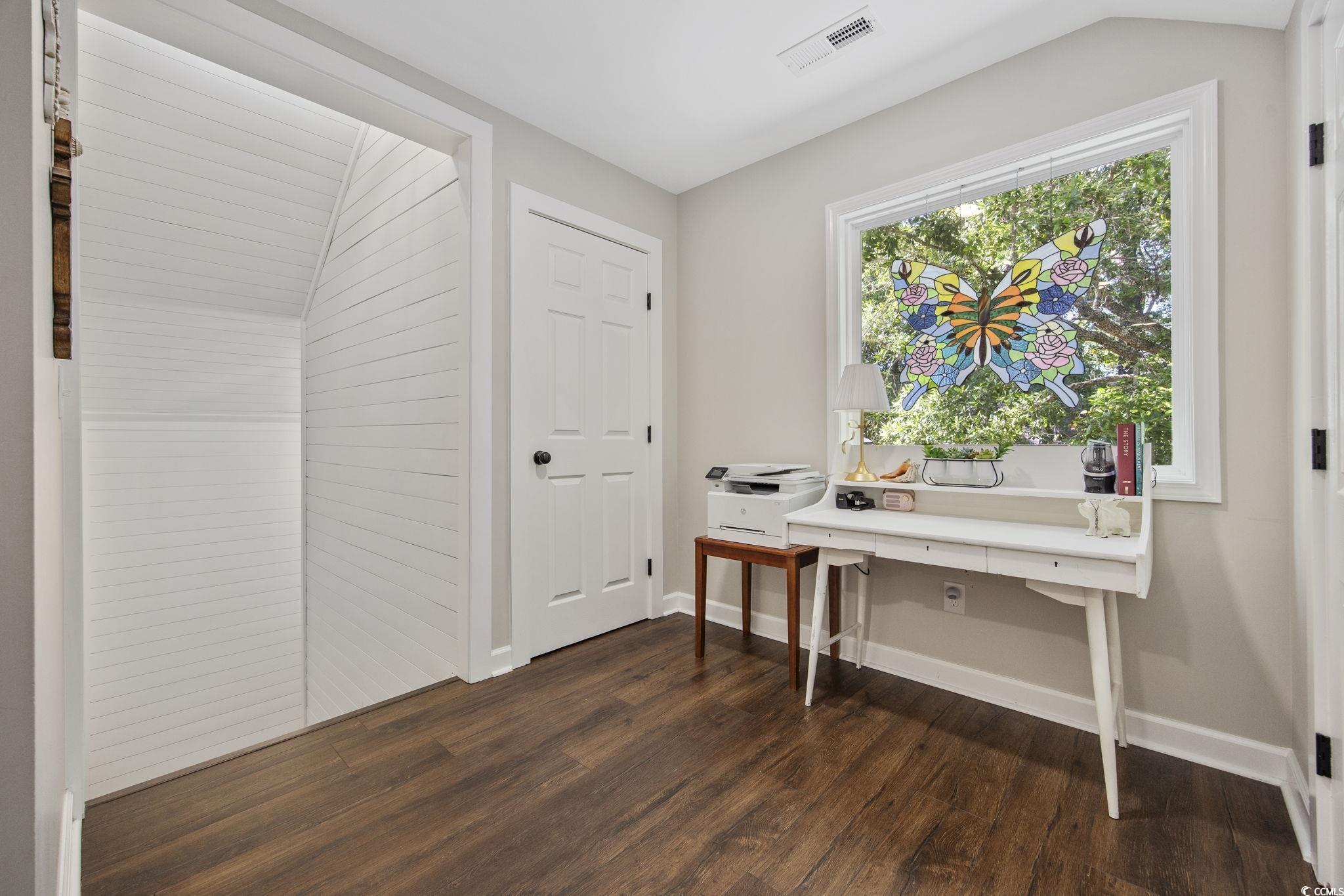 3772 Brown Bark Lane Murrells Inlet, SC 29576 - Photo 16 of 38 Gallery Image 16