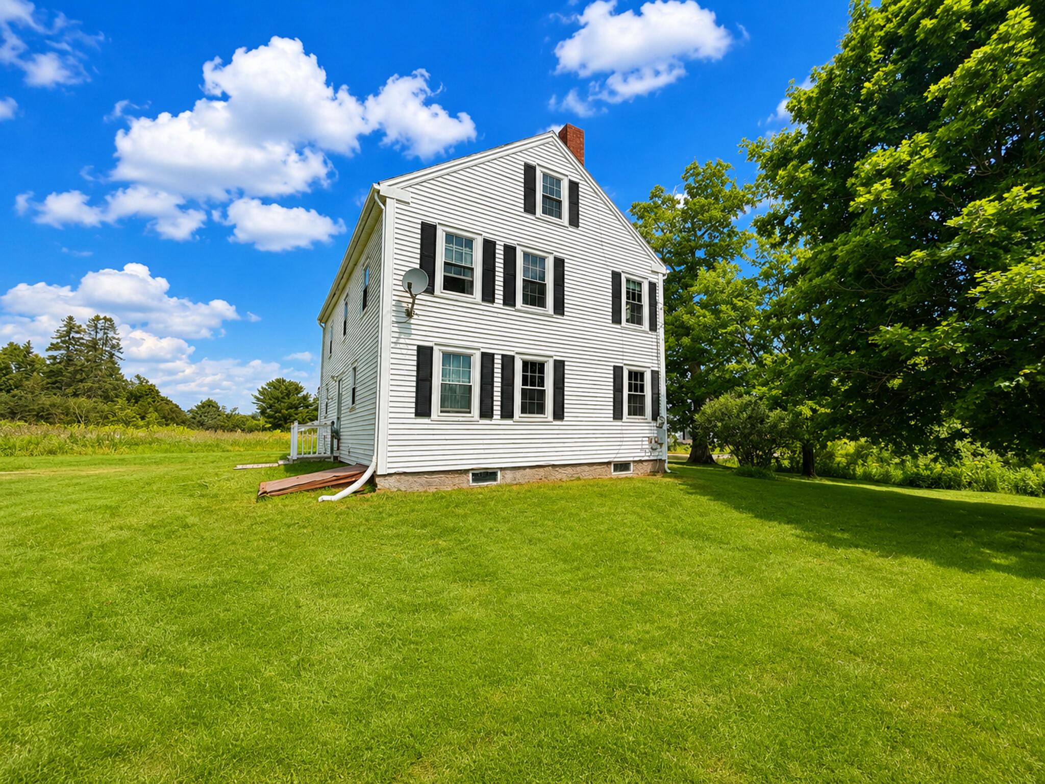 255 Water Street Addison, ME 04606 - Photo 8 of 79 WaterSt.Addison-7
