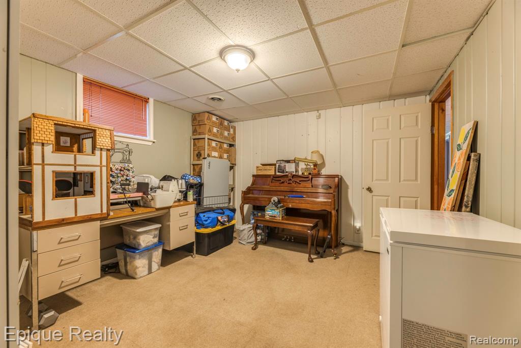3750 Parker Road Fort Gratiot, MI 48059 - Photo 33 of 41