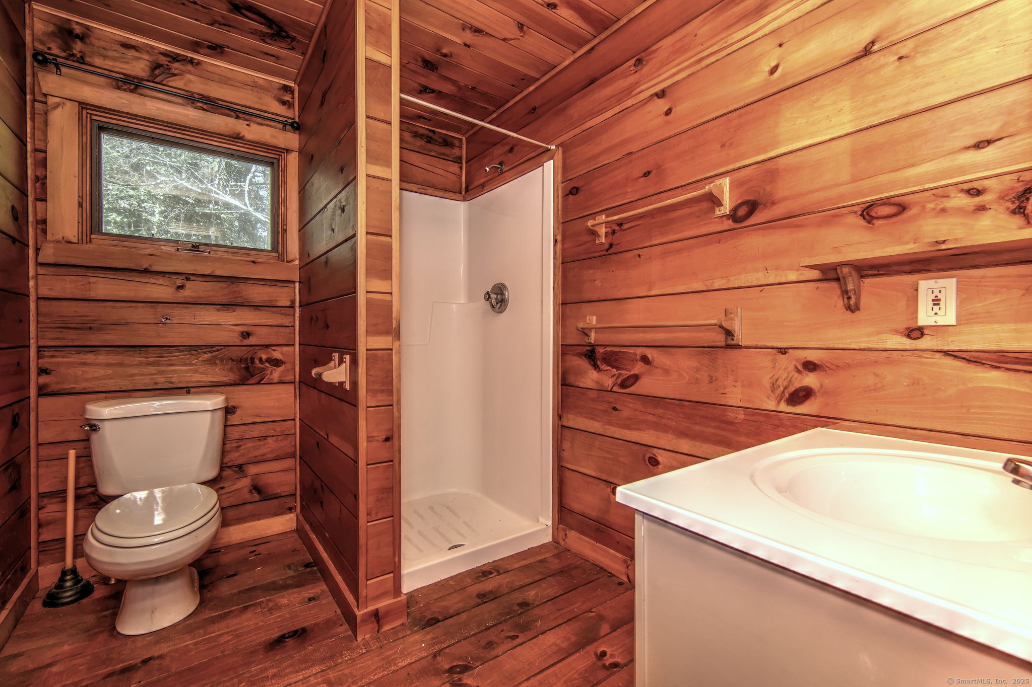 181 Great Hill Road Seymour, CT 06483 - Photo 12 of 12