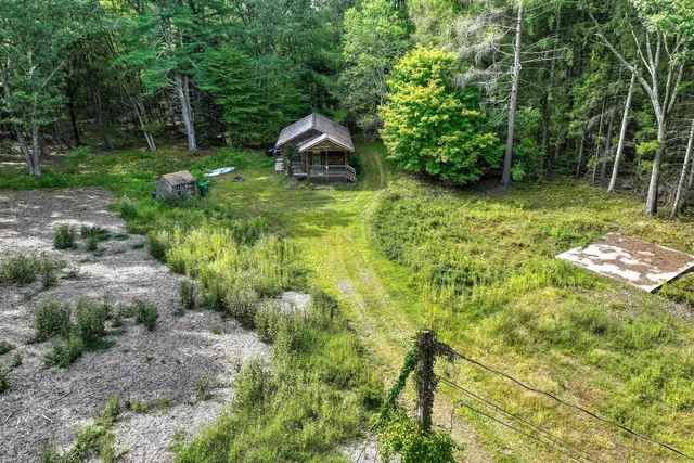 $700,000 | 181 Great Hill Road, Seymour, CT 06483