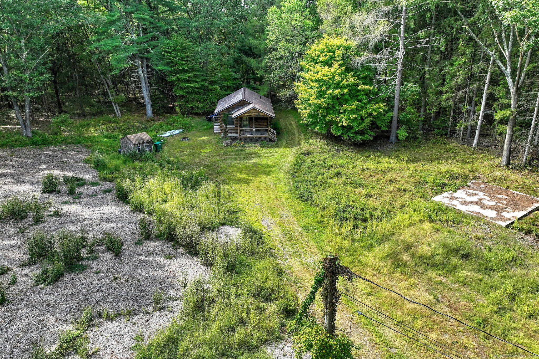 181 Great Hill Road Seymour, CT 06483 - Photo 3 of 12