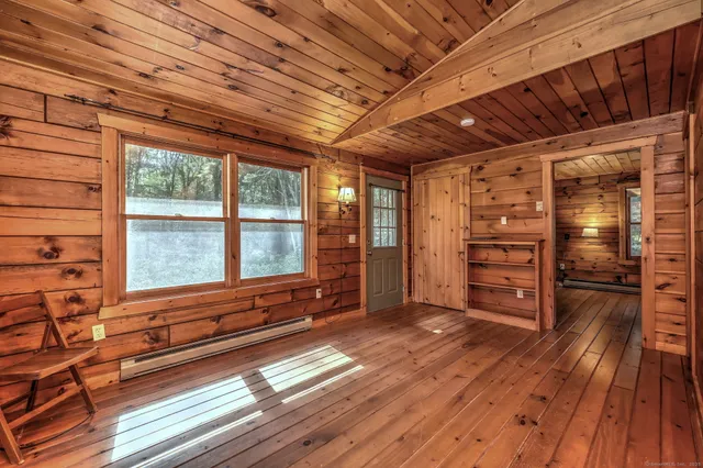 $700,000 | 181 Great Hill Road, Seymour, CT 06483