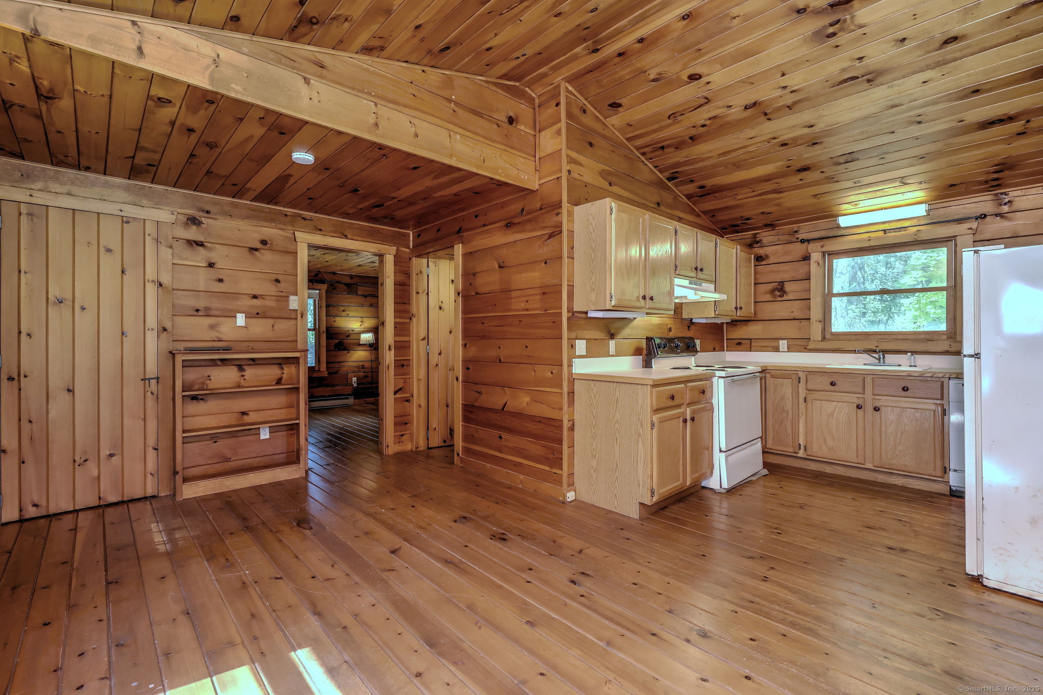 181 Great Hill Road Seymour, CT 06483 - Photo 9 of 12