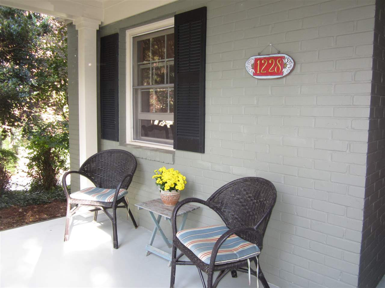 1228 Mitchell Street Raleigh, NC 27607 - Photo 2 of 19 Photo 2