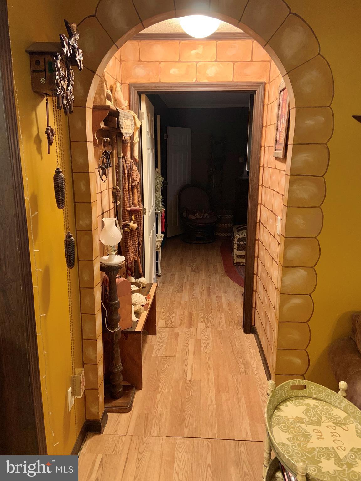 99 Ridge Drive Shermans Dale, PA 17090 - Photo 12 of 26 Gallery Image 12