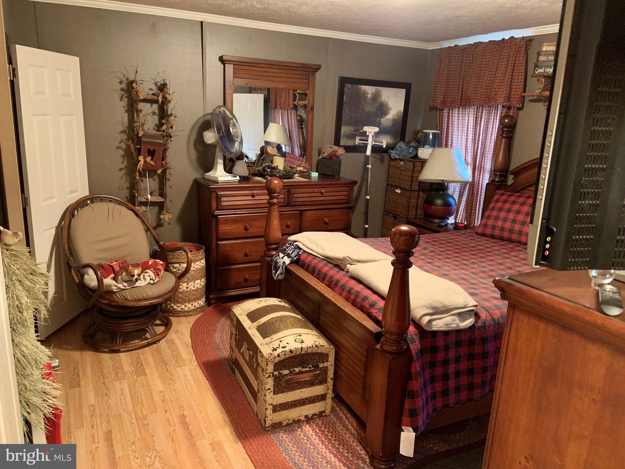 99 Ridge Drive Shermans Dale, PA 17090 - Photo 13 of 26 Gallery Image 13