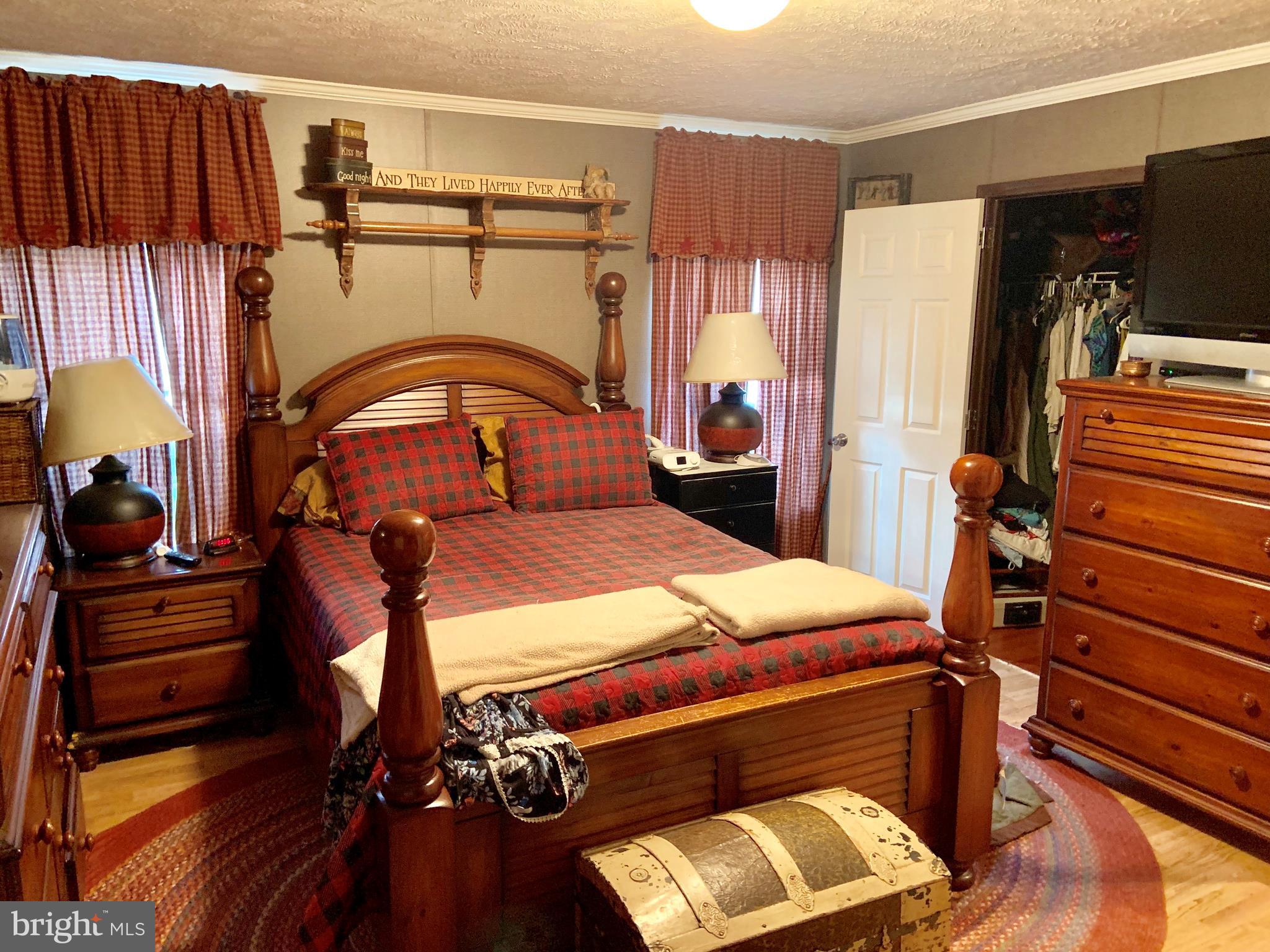 99 Ridge Drive Shermans Dale, PA 17090 - Photo 14 of 26 Gallery Image 14