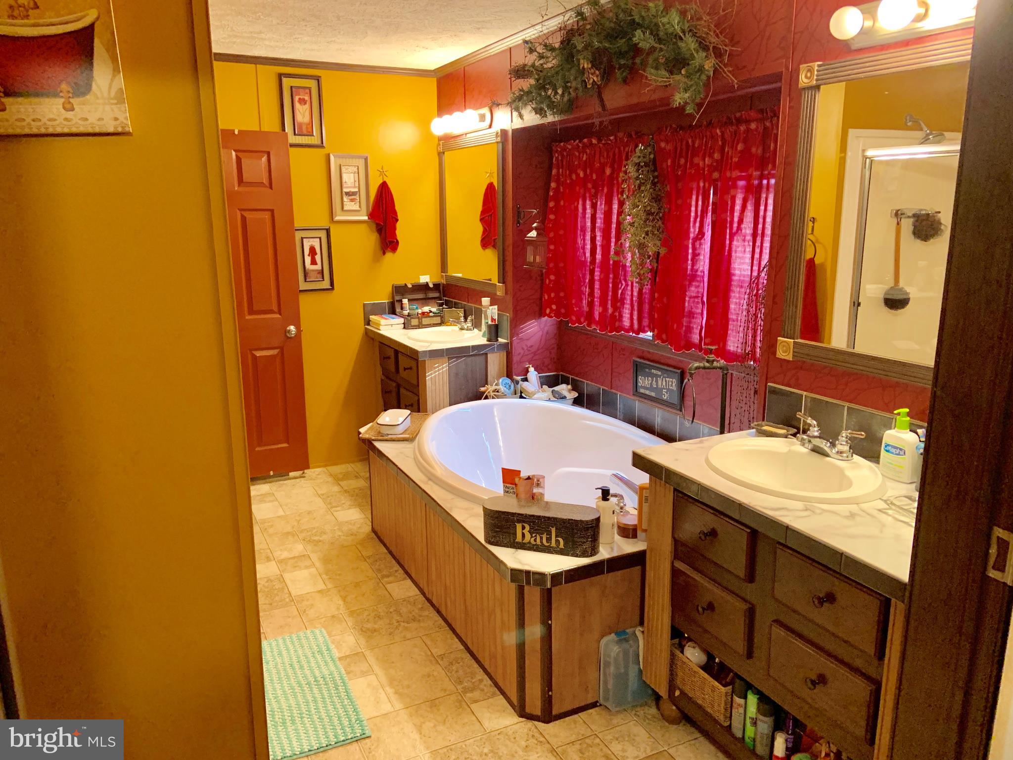 99 Ridge Drive Shermans Dale, PA 17090 - Photo 15 of 26 Gallery Image 15