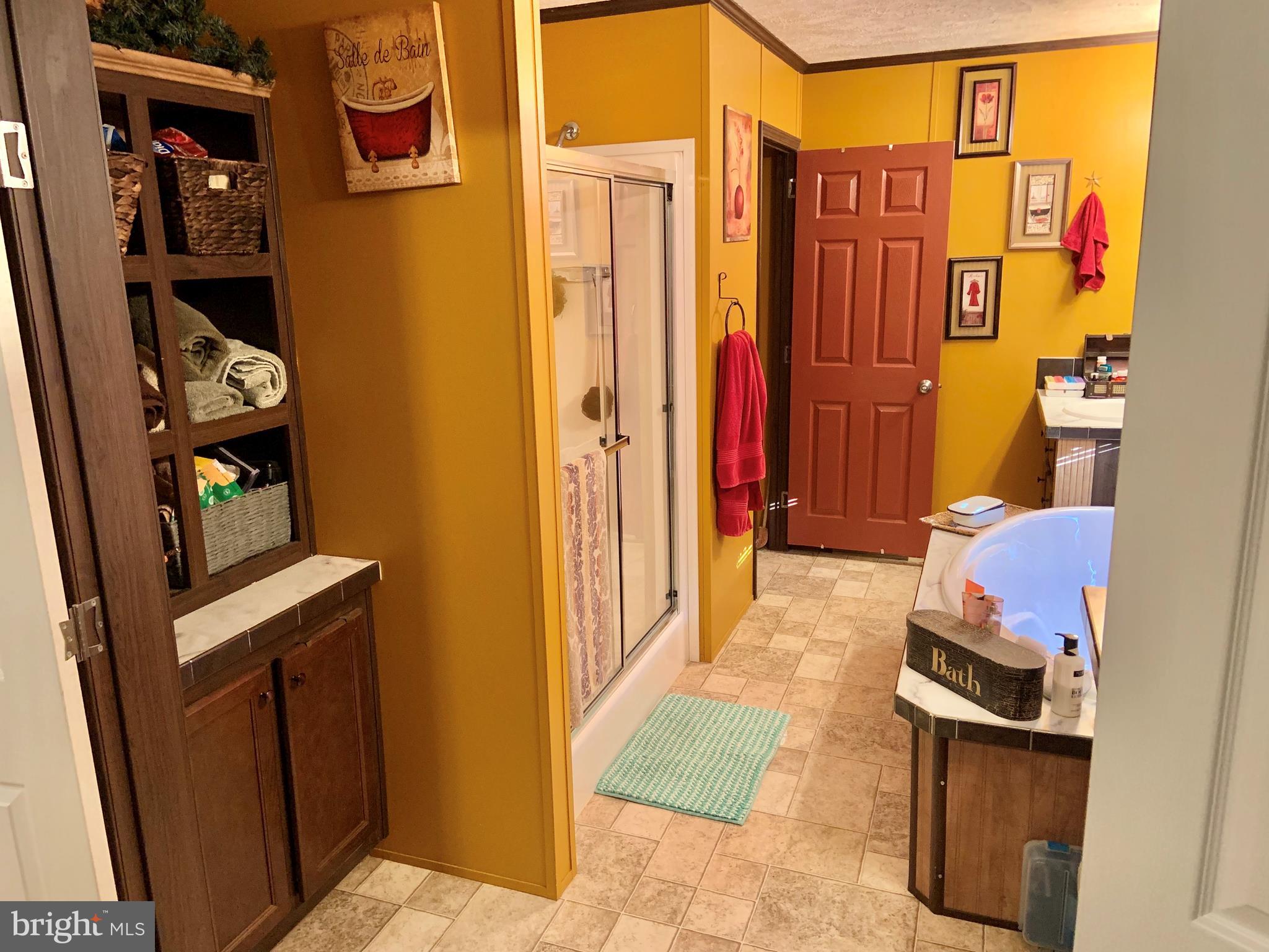 99 Ridge Drive Shermans Dale, PA 17090 - Photo 16 of 26 Gallery Image 16