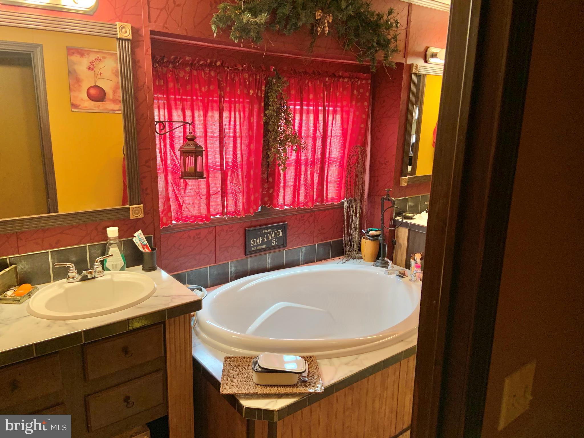 99 Ridge Drive Shermans Dale, PA 17090 - Photo 17 of 26 Gallery Image 17