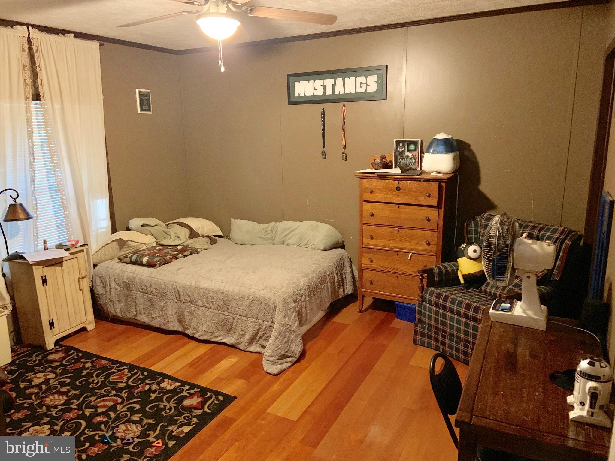 99 Ridge Drive Shermans Dale, PA 17090 - Photo 18 of 26 Gallery Image 18