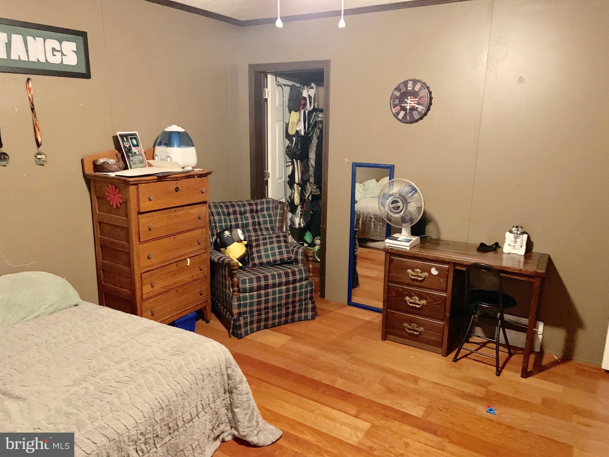 99 Ridge Drive Shermans Dale, PA 17090 - Photo 19 of 26 Gallery Image 19
