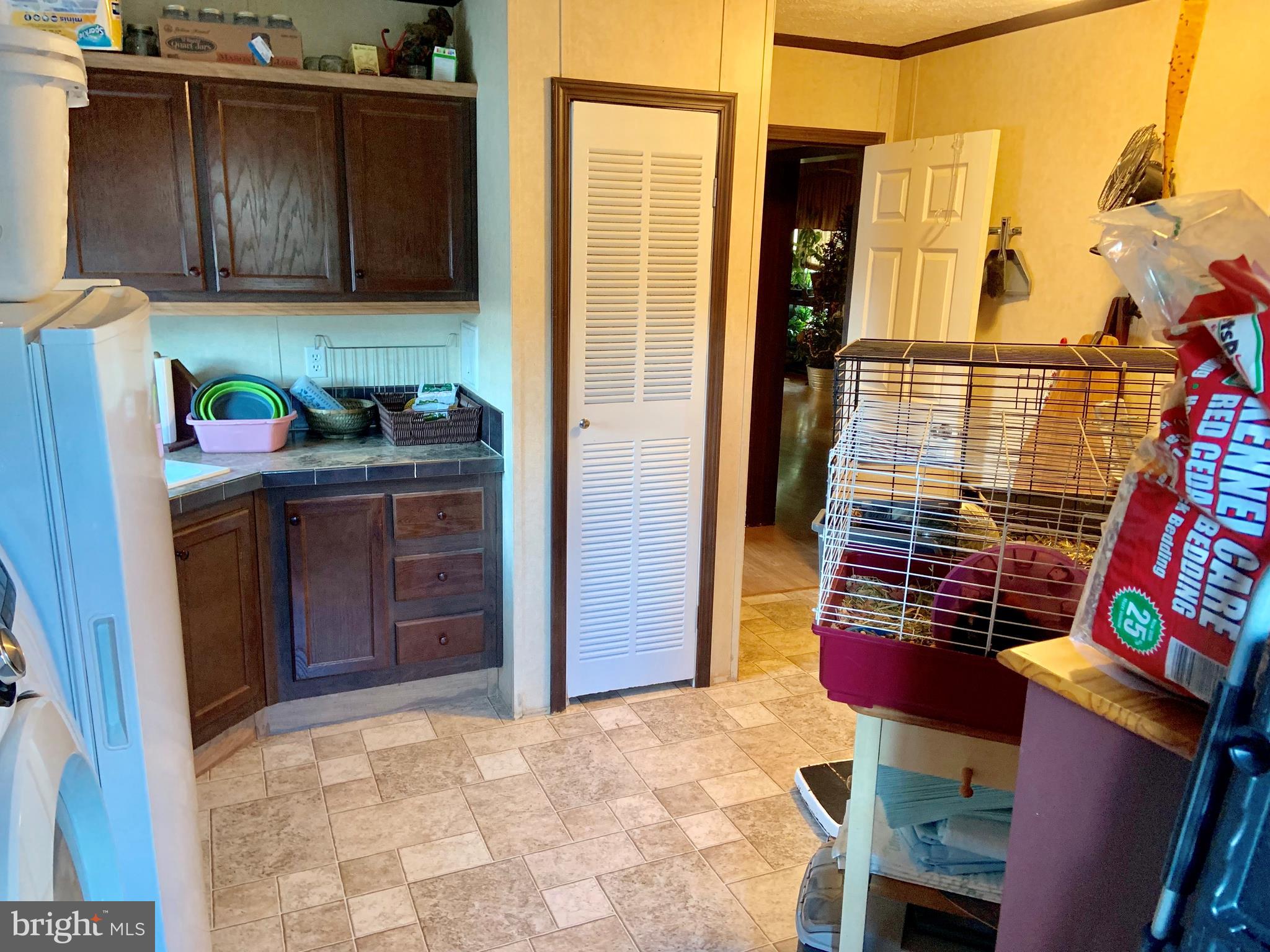 99 Ridge Drive Shermans Dale, PA 17090 - Photo 24 of 26 Gallery Image 24
