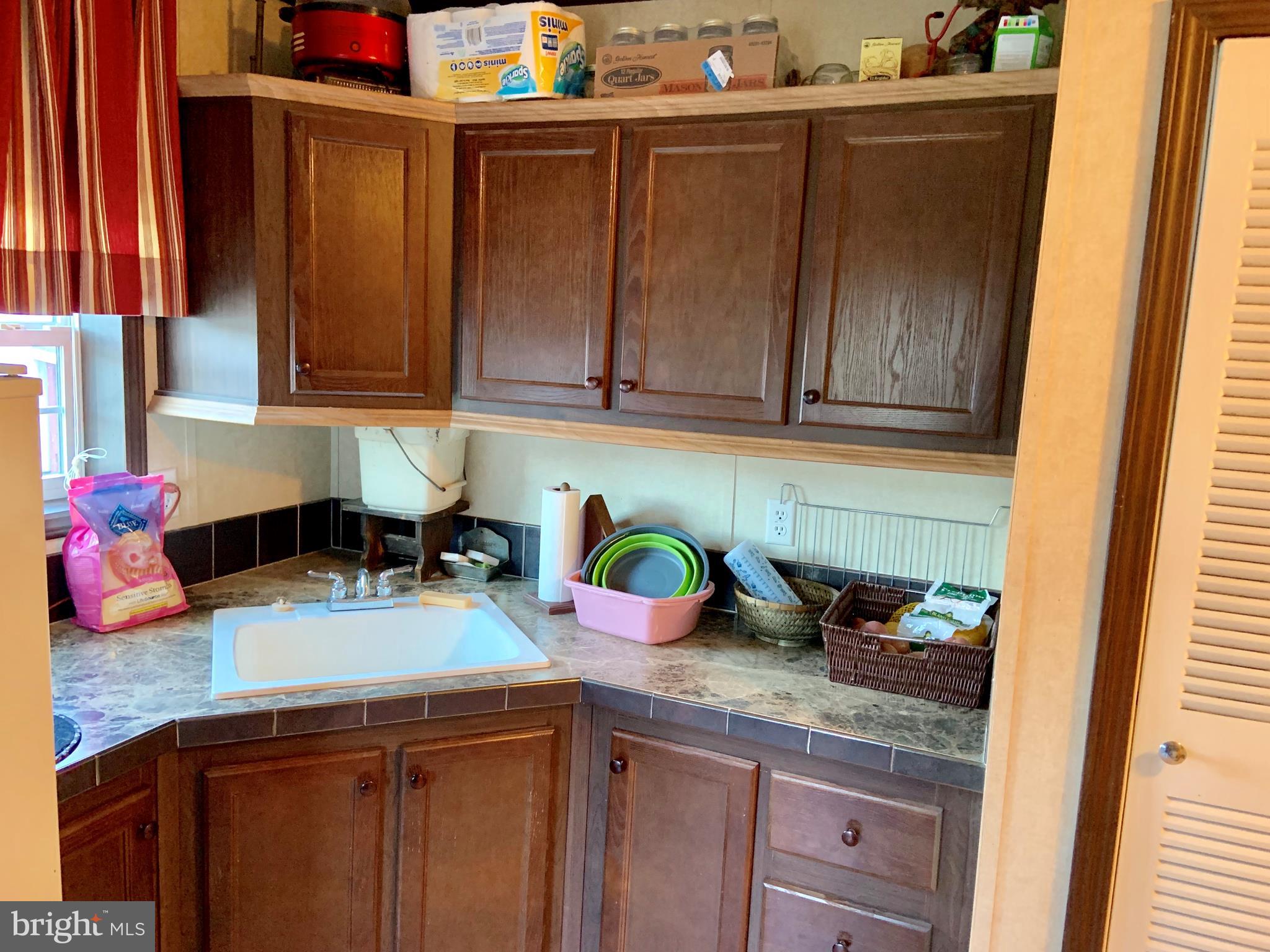 99 Ridge Drive Shermans Dale, PA 17090 - Photo 25 of 26 Gallery Image 25