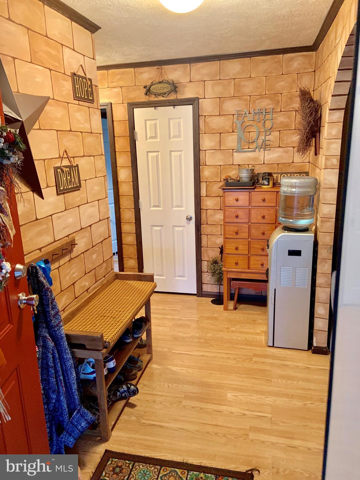 99 Ridge Drive Shermans Dale, PA 17090 - Photo 6 of 26 Gallery Image 6