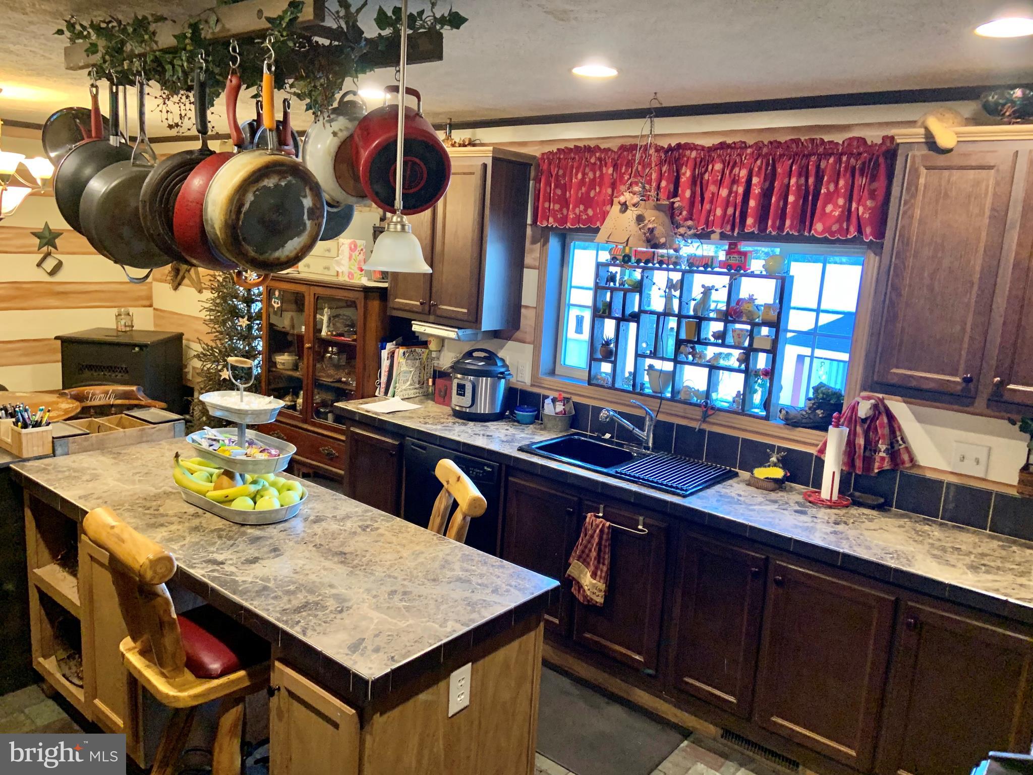 99 Ridge Drive Shermans Dale, PA 17090 - Photo 10 of 26 Gallery Image 10