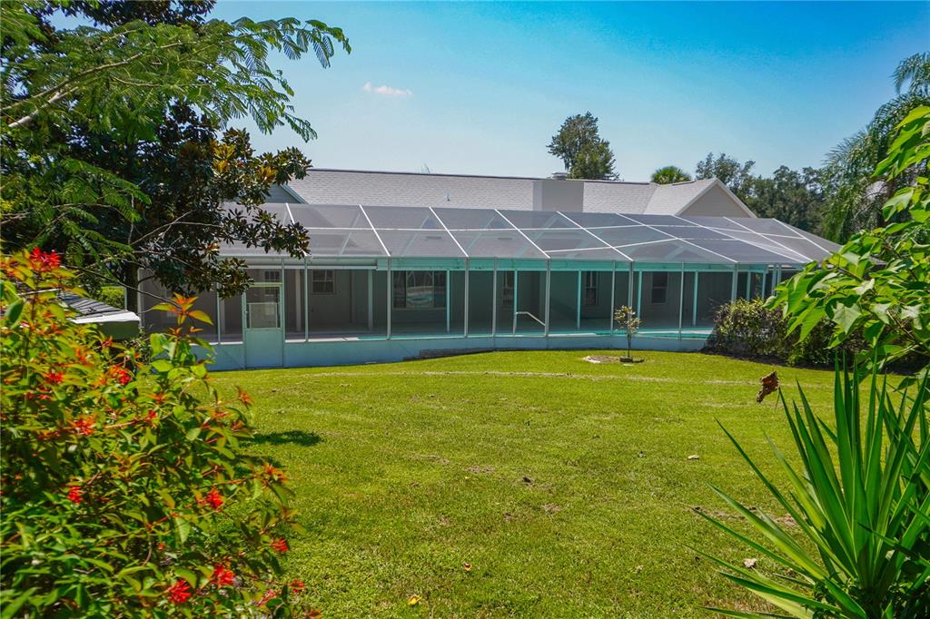 3560 Southwest 24th Avenue Road Ocala, FL 34471 - Photo 10 of 77 Gallery Image 10