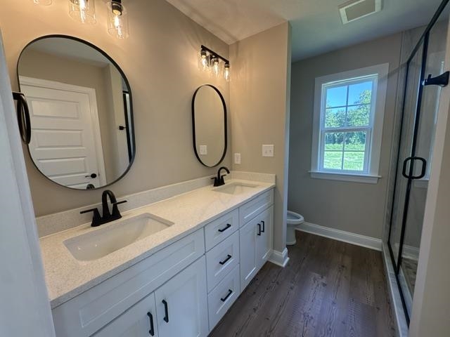 811 Rabon Road Aynor, SC 29511 - Photo 10 of 15 Gallery Image 10