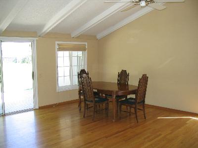 2626 Marlow Road Santa Rosa, CA 95403 - Photo 8 of 9 Gallery Image 8