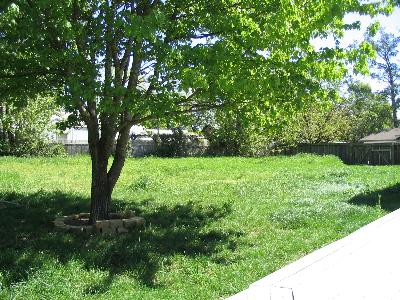 2626 Marlow Road Santa Rosa, CA 95403 - Photo 9 of 9 Gallery Image 9