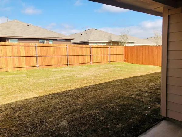 a view of a ocean view