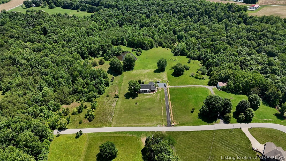 4435 Fosskuhl Road Floyds Knobs, IN 47119 - Photo 2 of 62