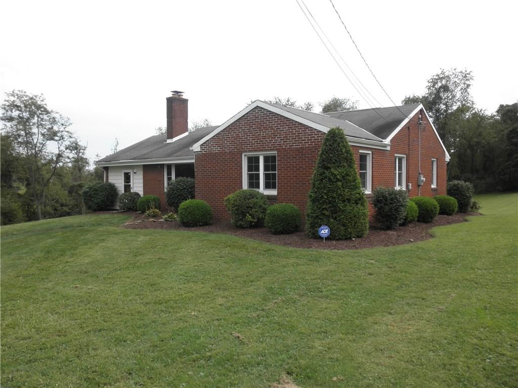 284 Munntown Road Eighty Four, PA 15330 - Photo 1 of 18 Gallery Image 1