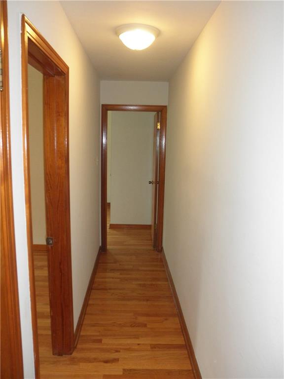 284 Munntown Road Eighty Four, PA 15330 - Photo 11 of 18 Gallery Image 11