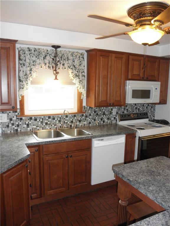 284 Munntown Road Eighty Four, PA 15330 - Photo 13 of 18 Gallery Image 13