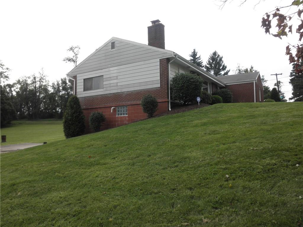 284 Munntown Road Eighty Four, PA 15330 - Photo 15 of 18 Gallery Image 15
