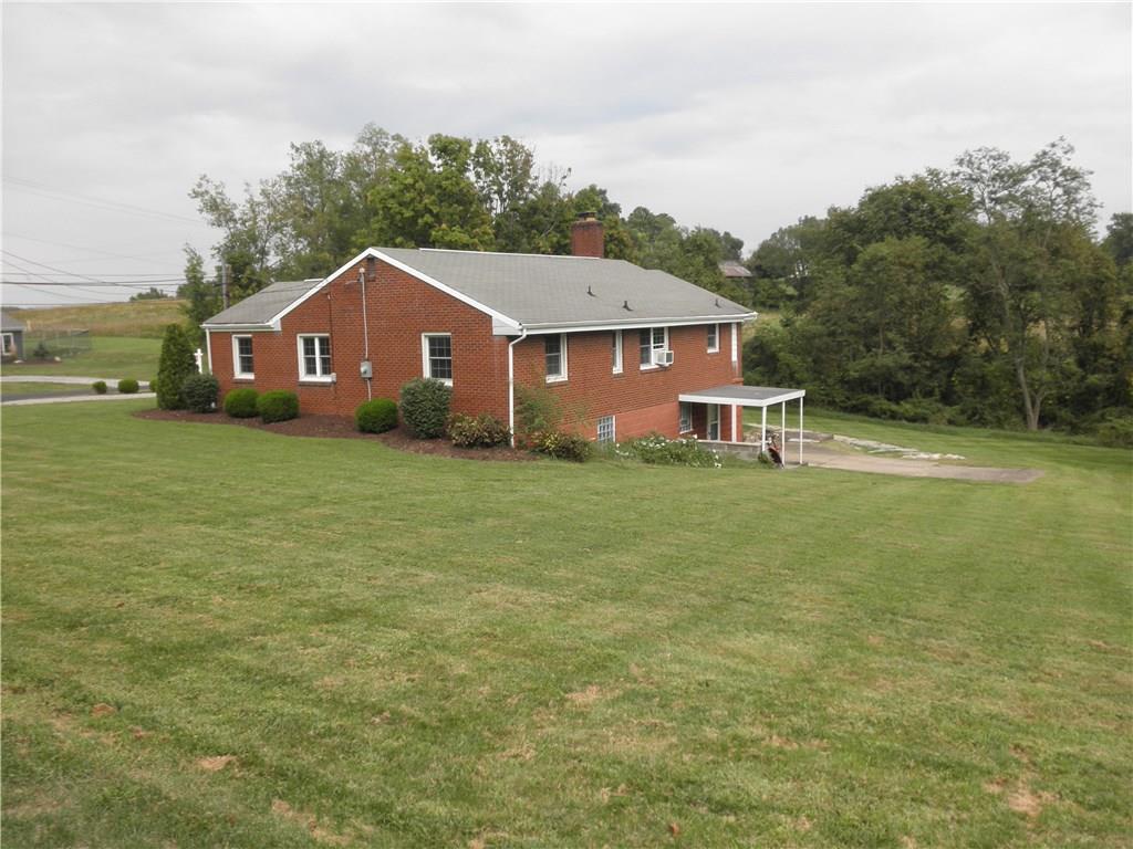 284 Munntown Road Eighty Four, PA 15330 - Photo 17 of 18 Gallery Image 17