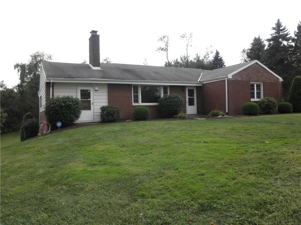 284 Munntown Road Eighty Four, PA 15330 - Photo 3 of 18 Gallery Image 3